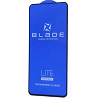 Захисне скло BLADE LITE Series Full Glue для Samsung A06 A065 Black (Код товару:40741) Харків
