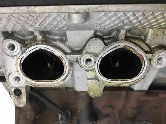 Двигатель Chevrolet Cruze J300 1.8 2009 (б/у) Київ