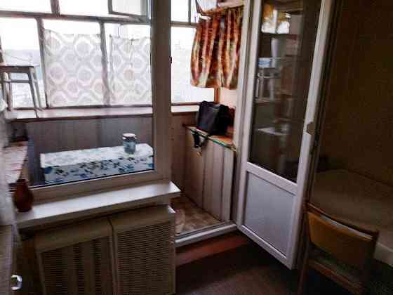 продажа 1-к квартира Киев, Оболонский, 55900 $ Київ