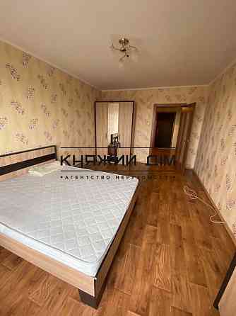 Продаж 2 кімнатна квартира м. Деміївська КОД 21147688 Киев