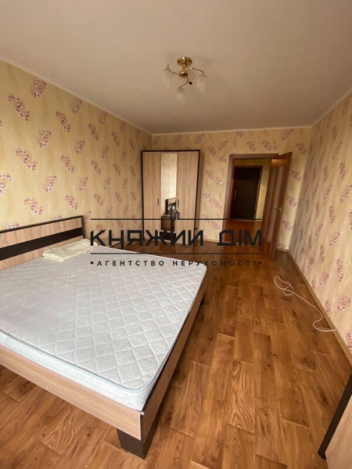 Продаж 2 кімнатна квартира м. Деміївська КОД 21147688 Київ - зображення 2