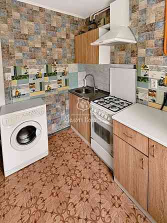 продажа 2-к квартира Киев, Печерский, 74000 $ Київ