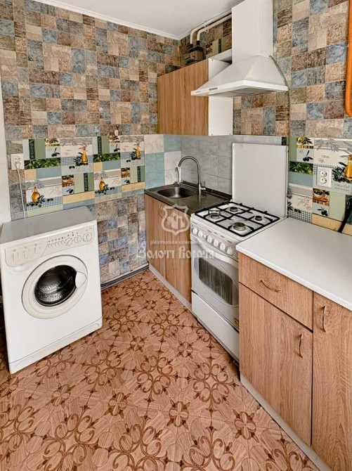 продажа 2-к квартира Киев, Печерский, 74000 $ Київ - зображення 3