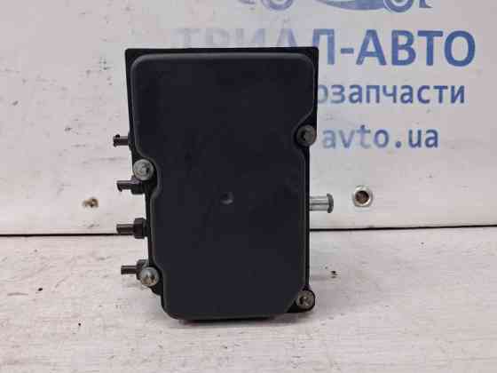 Блок abs Kia Sorento BL 2.5 DIESEL D4CB 2002 (б/у) Киев