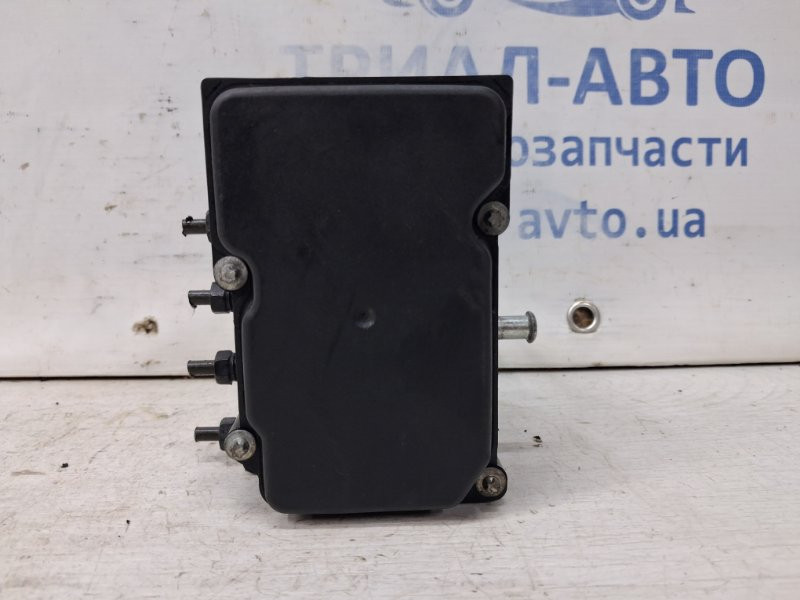 Блок abs Kia Sorento BL 2.5 DIESEL D4CB 2002 (б/у) Киев - изображение 3