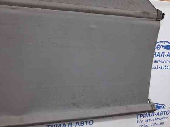 Шторка багажника Kia Sorento 2002-2011 857323E010CY (Арт. 65781) Київ