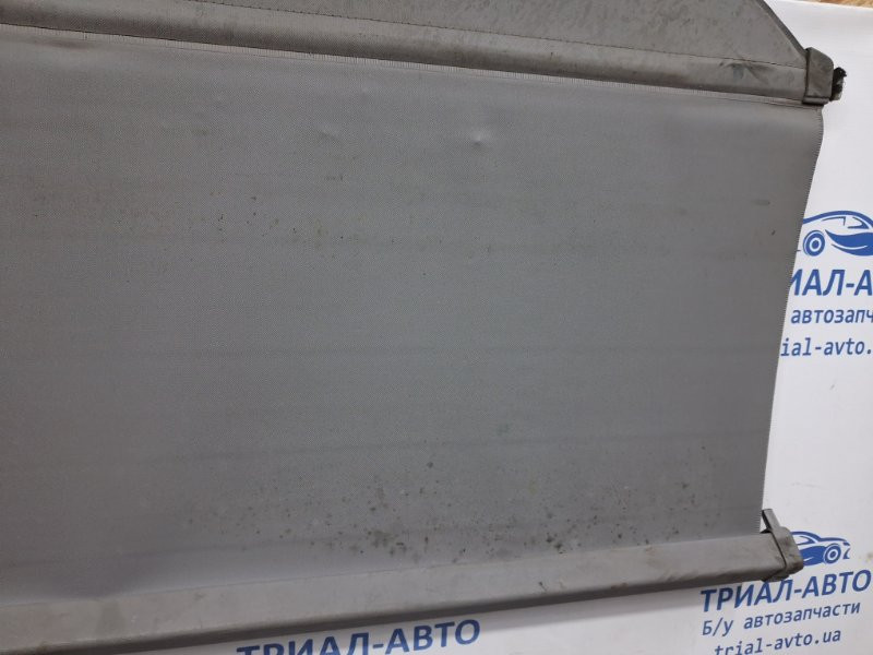 Шторка багажника Kia Sorento 2002-2011 857323E010CY (Арт. 65781) Київ - зображення 5