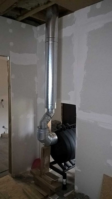 Продам дачу, 12 соток Іванковичі Васильків - зображення 12