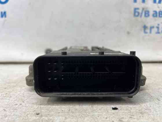 Блок управления Hyundai Santa fe CM 2.2 DIESEL D4HB 2005 (б/у) Киев