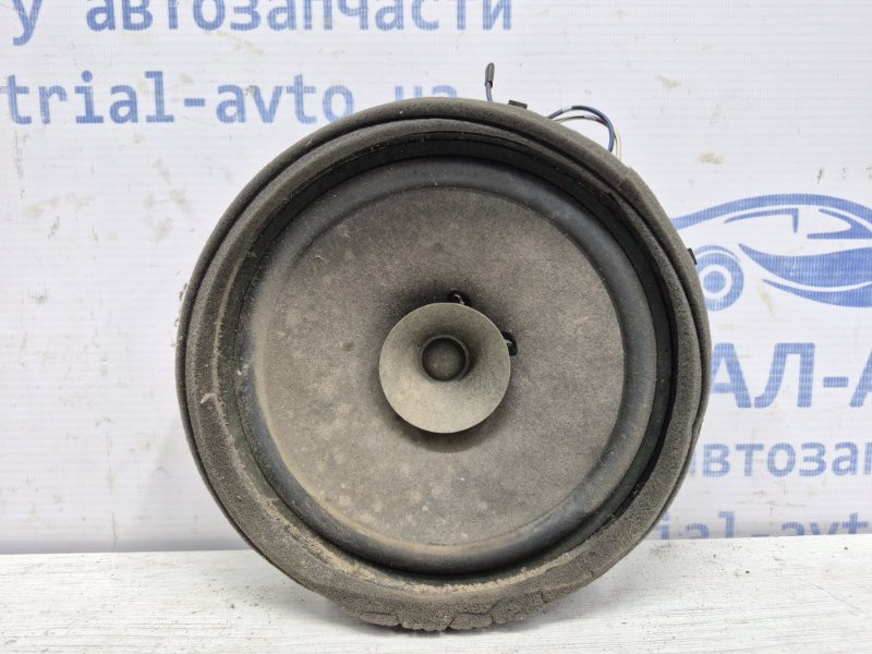 Динамик двери Mitsubishi L200 2006-2015 8720A017 (Арт. 53033) Київ - зображення 1