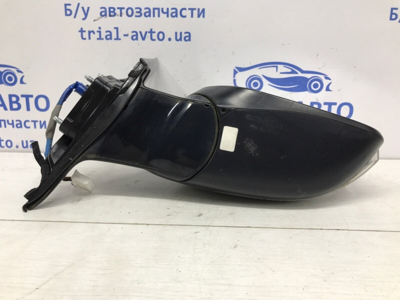 Зеркало правое Infiniti Q50 2013- 963014GN4A (Арт. 56535) Київ - зображення 5