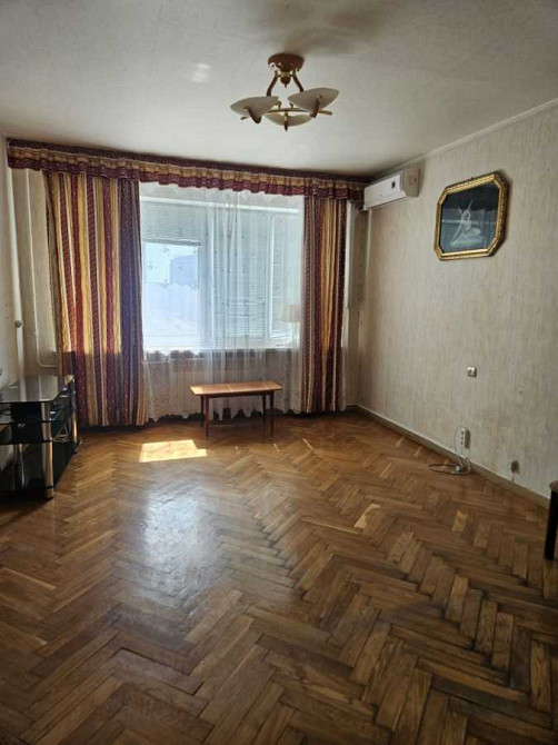 продажа 2-к квартира Киев, Печерский, 105000 $ Київ - зображення 1