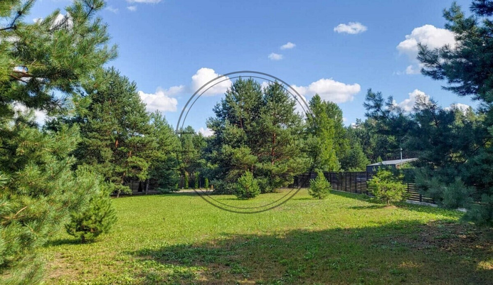 ПРОДАЖ ділянка (11,3 соток) у центрі котеджного містечка Swisstown код.№ 264756 Київ - зображення 4