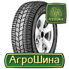 Kleber Transpro 4S 235/65 R16C 115/113R Киев