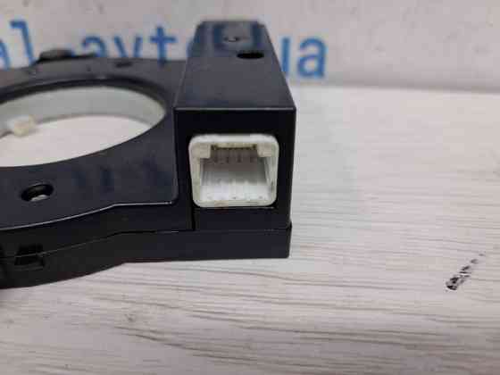 Датчик угла поворота руля Infiniti QX60 2013-2021 479453TA1A (Арт. 73421) Київ