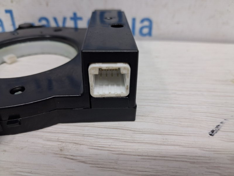 Датчик угла поворота руля Infiniti QX60 2013-2021 479453TA1A (Арт. 73421) Киев - изображение 3