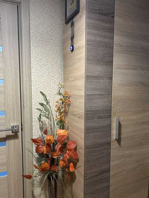 продажа 3-к часть дома Днепр, Индустриальный, 59900 $ Дніпро - зображення 6