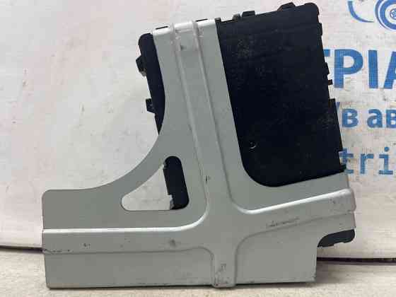 Блок комфорта Suzuki Grand Vitara 2005-2016 3677065JH0 (Арт. 70420) Київ