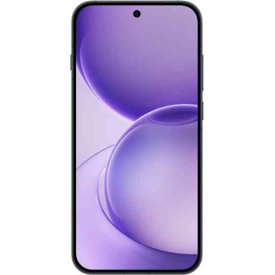 Смартфон Oppo Reno16 Pro 5G 12/512GB Starlight Black (CPH2863) UA Харків