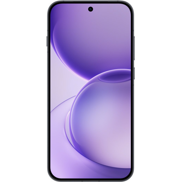 Смартфон Oppo Reno16 Pro 5G 12/512GB Starlight Black (CPH2863) UA Харків - зображення 1