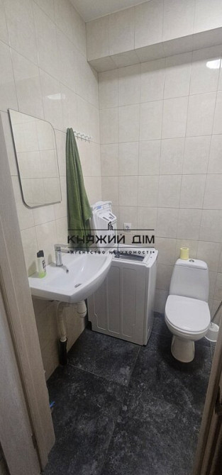 Здається в оренду 1 кімнатна квартира в ЖК квартал Код 11204517 Київ - зображення 7