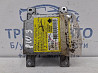 Блок AIRBAG Mitsubishi Pajero Wagon 3 3.2 ДИЗЕЛЬ 4M41 1999 (б/у) Київ