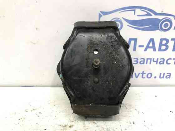 Подушка ДВС Mitsubishi Pajero Sport 1996-2008 MR210871 (Арт. 44619) Київ