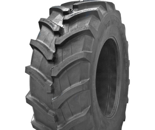 800/65 R32 RoadHiker Tracpro 668 R-1 178A8 Сільгосп шина Київ - зображення 12