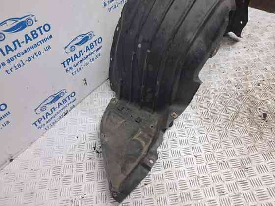 Подкрылок передний правый Mazda 6 GJ 2.2 DIESEL 2012 (б/у) Киев