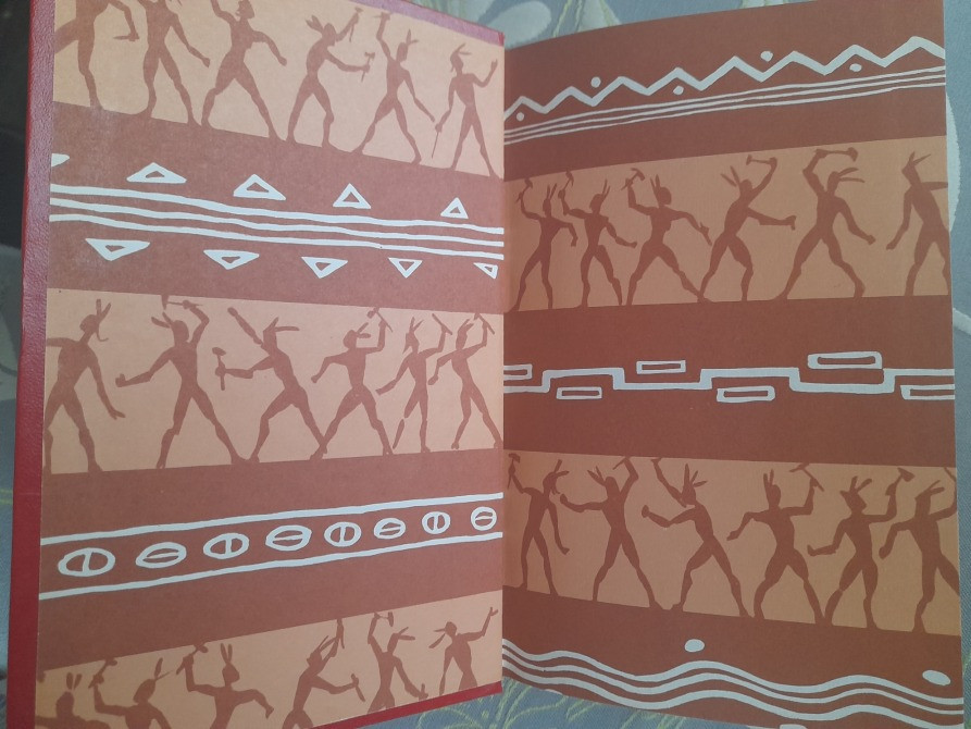 Д. Фенимор Купер Зверобой БПНФ библиотека приключений фантастики Запорожье - изображение 2