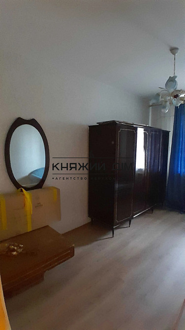 Продаж 2 кімнатної вул. Вишняківська м Харківська Киев - изображение 7