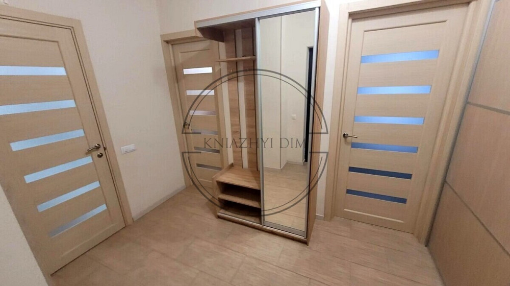 Продаж 1-кімнатної квартири на Позняках. № 21146438 Київ - зображення 7