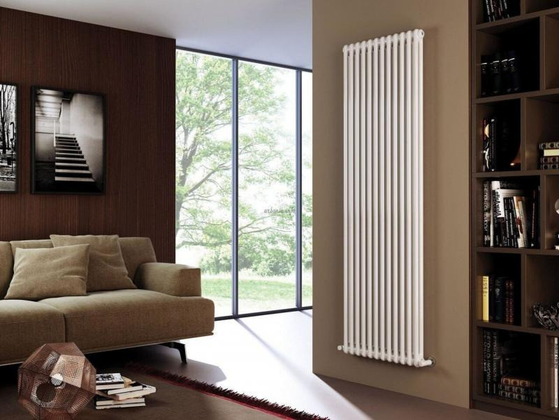 Радіатори опалення та рушникосушки в ProTeplo: тепло та затишок у вашій оселі Луцк - изображение 2