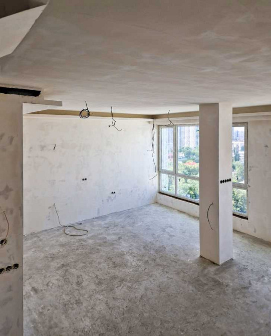 продажа 3-к квартира Киев, Соломенский, 190000 $ Київ - зображення 7