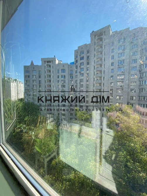 Продажа квартиры Киев, Голосеевский р-н, Демеевская ул. код 21146978 Київ - зображення 10