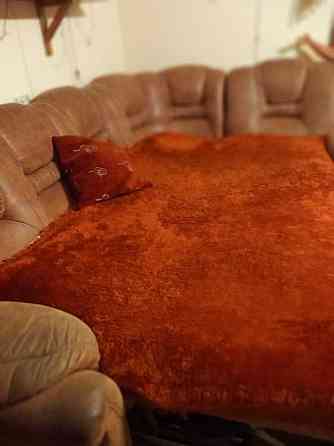 долгосрочная аренда 1-к квартира Киев, Днепровский, 10000 грн./мес. Київ