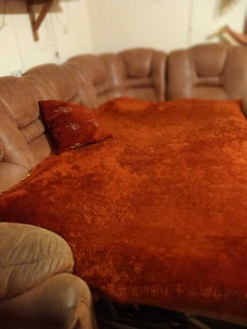 долгосрочная аренда 1-к квартира Киев, Днепровский, 10000 грн./мес. Київ - зображення 4