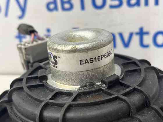Динамик двери Acura MDX 2006-2013 39120STXA01 (Арт. 76249) Киев