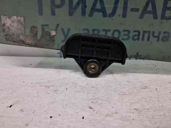 Стекло двери заднее правое Kia Sportage SL 1.7 DIESEL D4FD 2010 (б/у) Київ