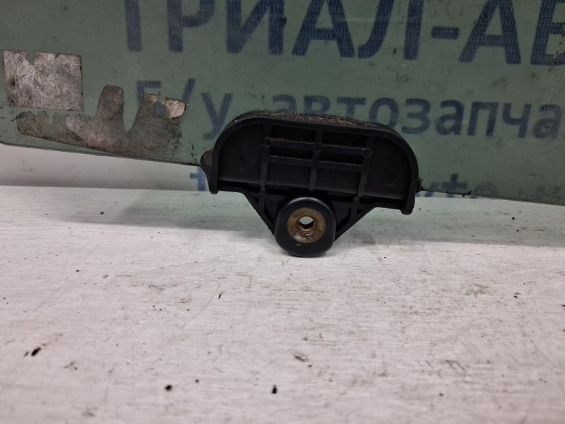 Стекло двери заднее правое Kia Sportage 2010-2016 834213U010A (Арт. 59078) Київ - зображення 2