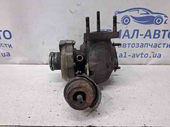 Турбина Kia Ceed 2006-2012 282012A400 (Арт. 78981) Киев