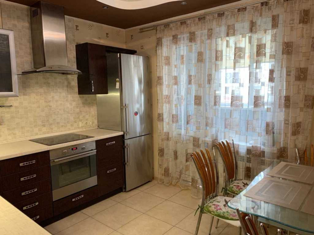 продажа 2-к квартира Киев, Подольский, 110000 $ Київ - зображення 3