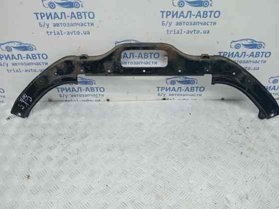 Накладка передней панели Mazda CX 5 KE 2.2 DIESEL 2011 (б/у) Київ