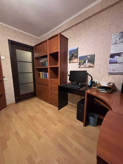 продажа 3-к квартира Киев, Днепровский, 109900 $ Киев - изображение 9