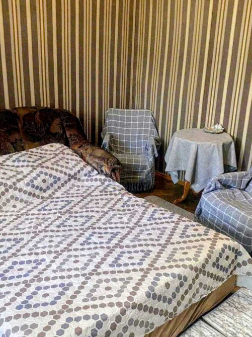 долгосрочная аренда 3-к квартира Одесса, Приморский, 13000 грн./мес. Одеса - зображення 8