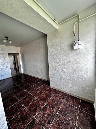 продажа 1-к квартира Луцк, 63000 $ Луцьк - зображення 3
