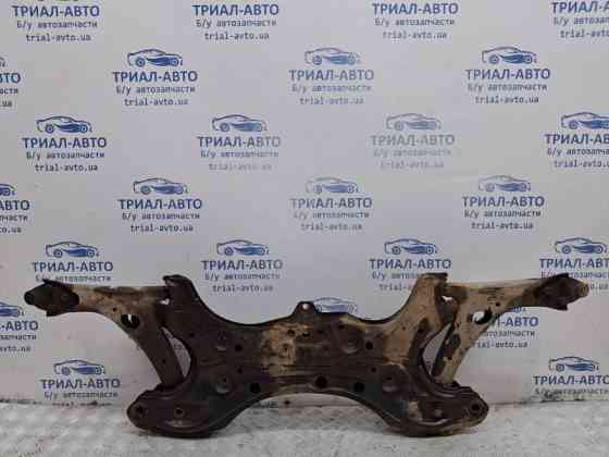 Балка передней подвески Toyota Avensis 2002-2010 5120105072 (Арт. 62072) Киев