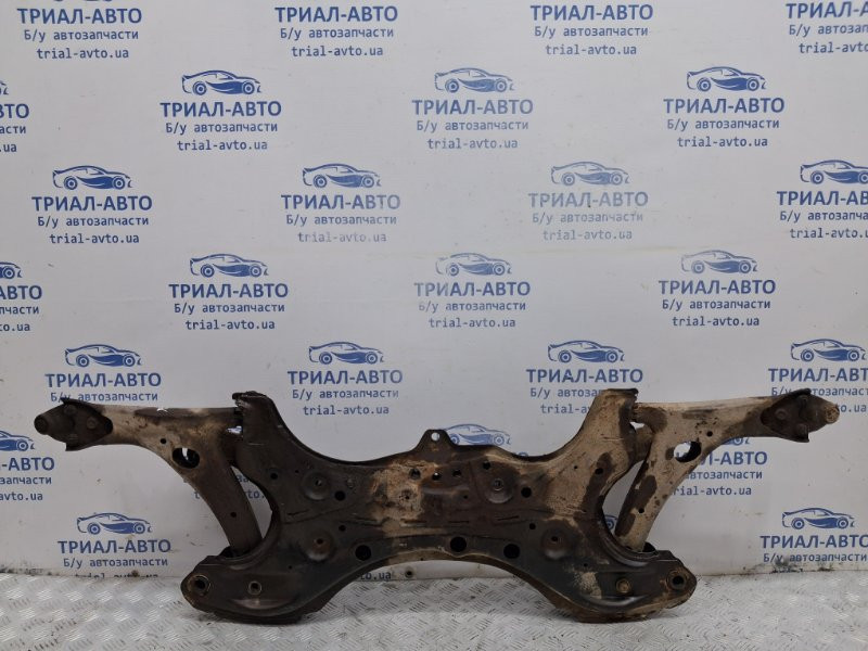 Балка передней подвески Toyota Avensis 2002-2010 5120105072 (Арт. 62072) Київ - зображення 6