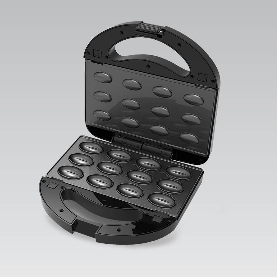 Мультимейкер Maestro MR-709 750 Вт Киев - изображение 6