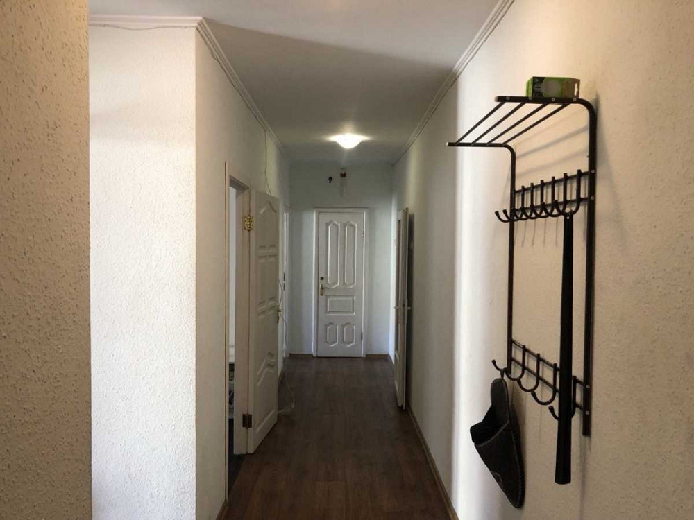 продажа 3-к квартира Киев, Шевченковский, 139000 $ Киев - изображение 3